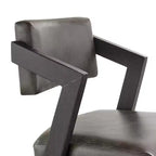 Whitefish Counter and Bar Stools - iNSPIRE Q