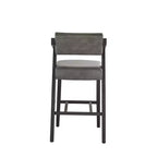 Whitefish Counter and Bar Stools - iNSPIRE Q
