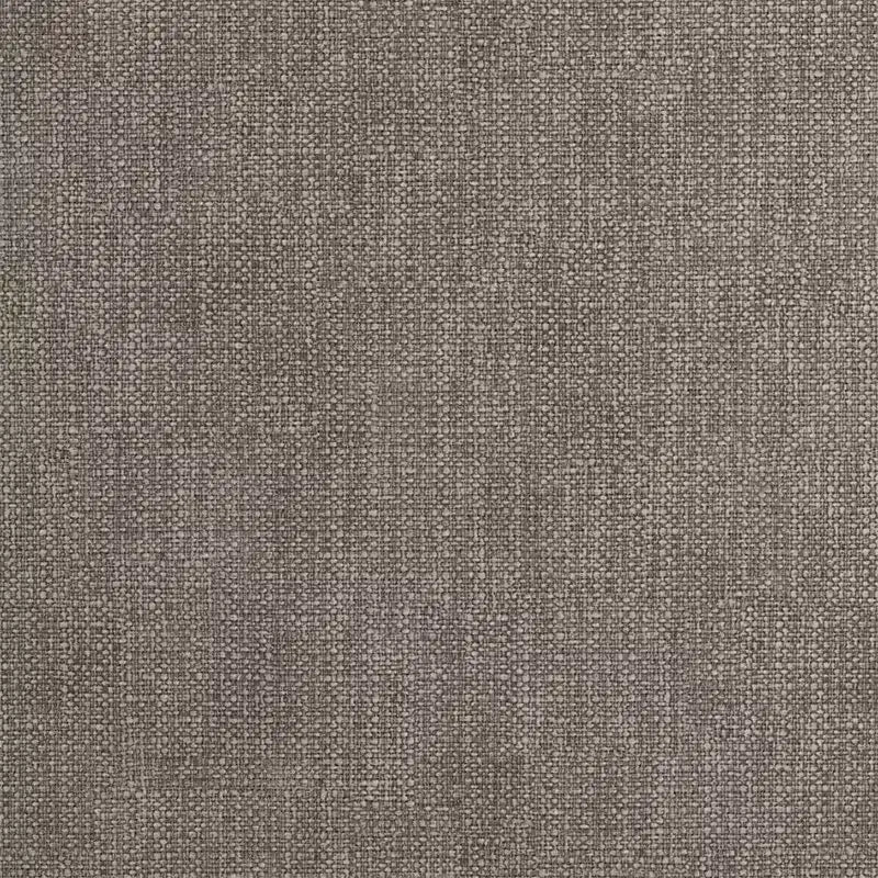 Halden Nailhead Swivel Accent Chair - iNSPIRE Q