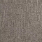 Halden Nailhead Swivel Accent Chair - iNSPIRE Q