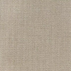 Halden Nailhead Swivel Accent Chair - iNSPIRE Q