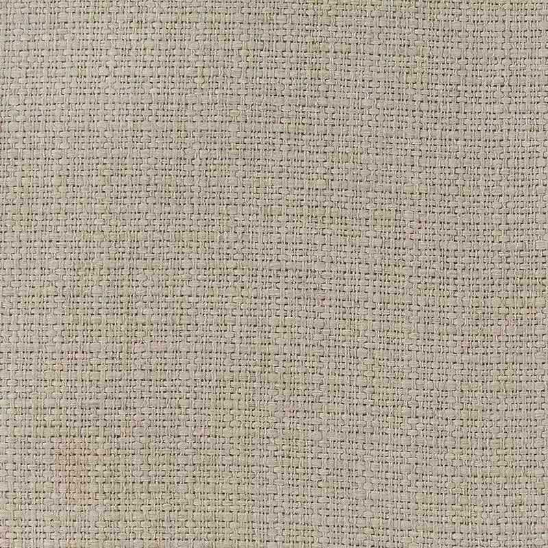 Halden Nailhead Swivel Accent Chair - iNSPIRE Q