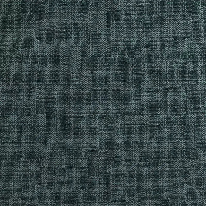 Halden Nailhead Swivel Accent Chair - iNSPIRE Q