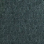 Halden Nailhead Swivel Accent Chair - iNSPIRE Q