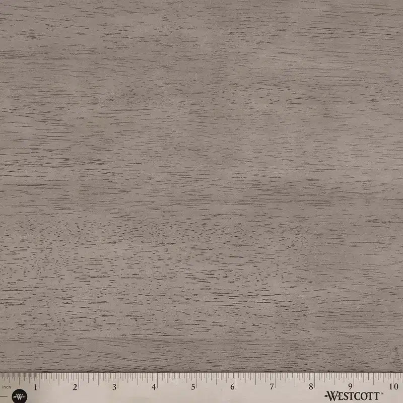 Sutro Mid-Century Modern Black Legs 2-Drawer Nightstand - Grey/Black - iNSPIRE Q