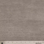 Sutro Mid-Century Modern Black Legs 2-Drawer Nightstand - Grey/Black - iNSPIRE Q