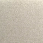 Specchia Contemporary Ottoman - iNSPIRE Q