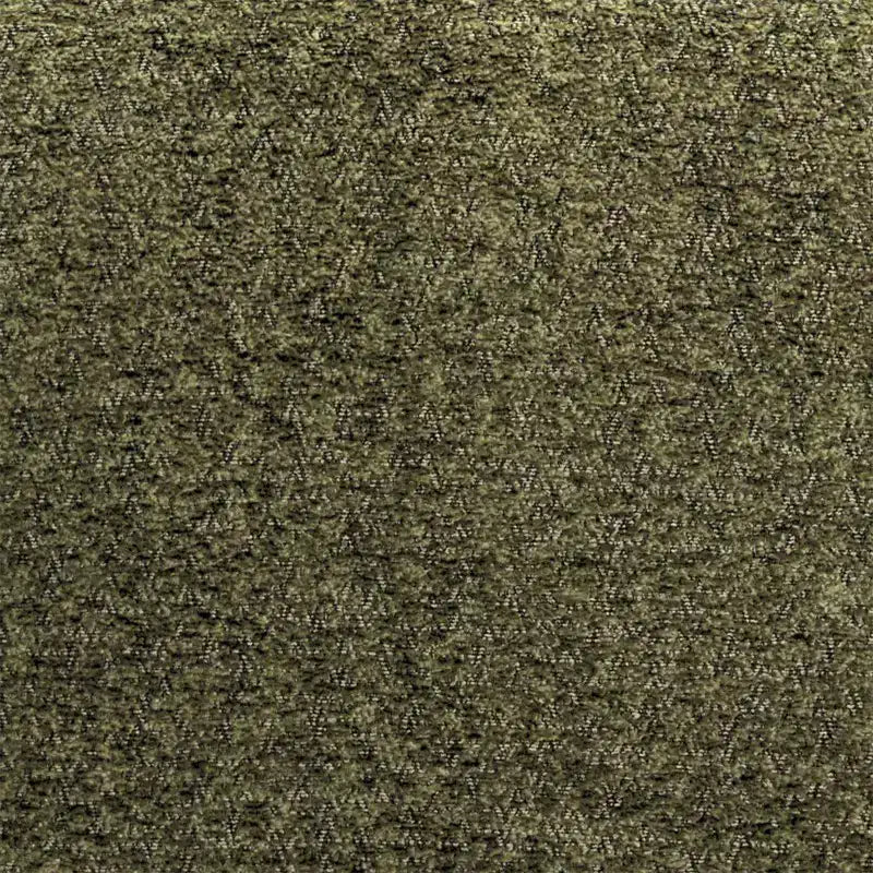 Specchia Contemporary Ottoman - iNSPIRE Q