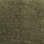 Specchia Contemporary Ottoman - iNSPIRE Q