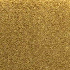 Specchia Contemporary Ottoman - iNSPIRE Q