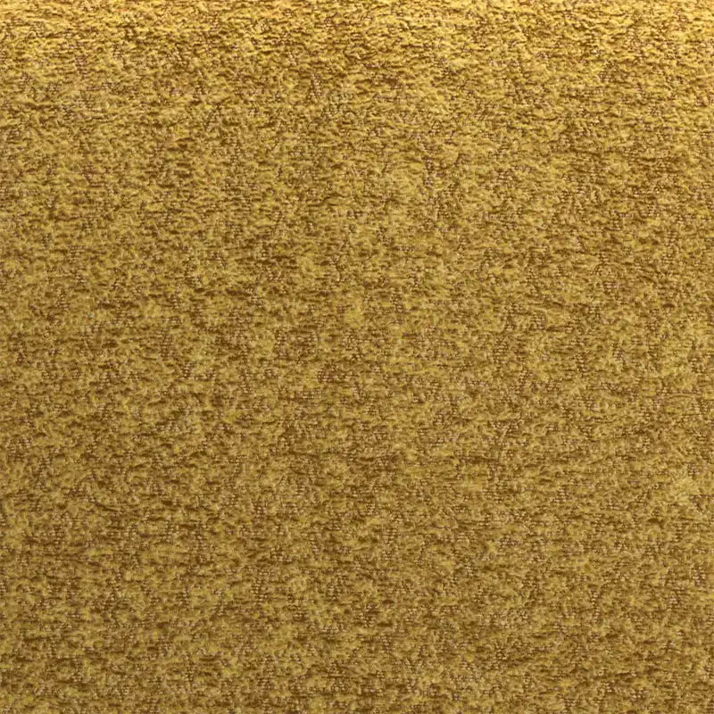 Specchia Contemporary Ottoman - iNSPIRE Q