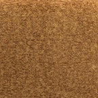 Specchia Contemporary Ottoman - iNSPIRE Q