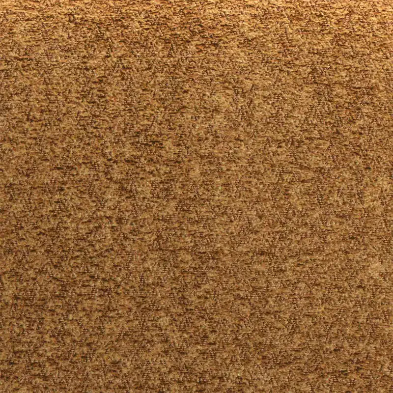 Specchia Contemporary Ottoman - iNSPIRE Q