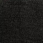 Specchia Contemporary Ottoman - iNSPIRE Q