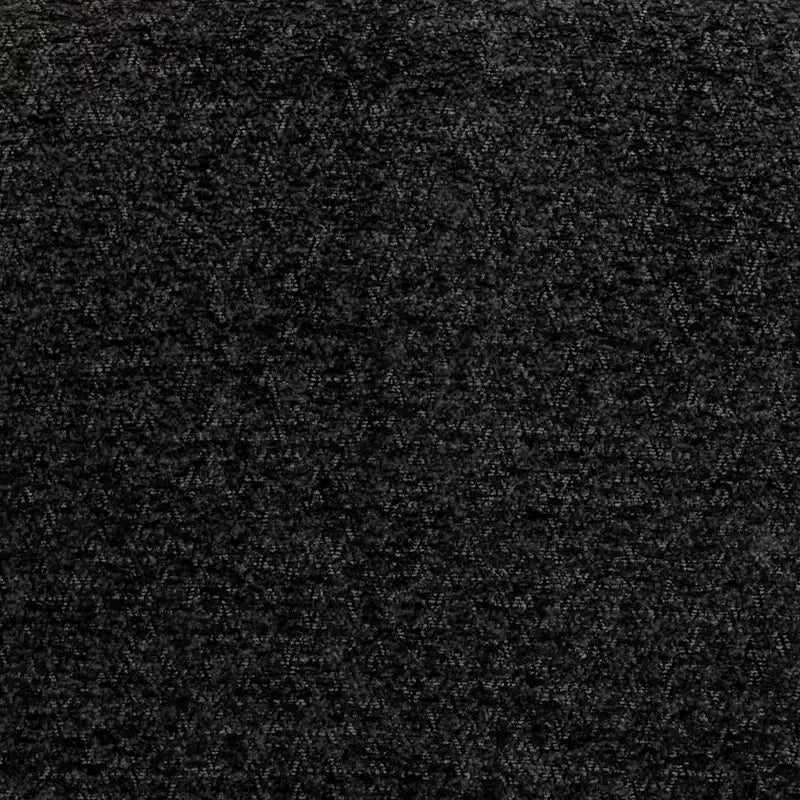 Specchia Contemporary Ottoman - iNSPIRE Q