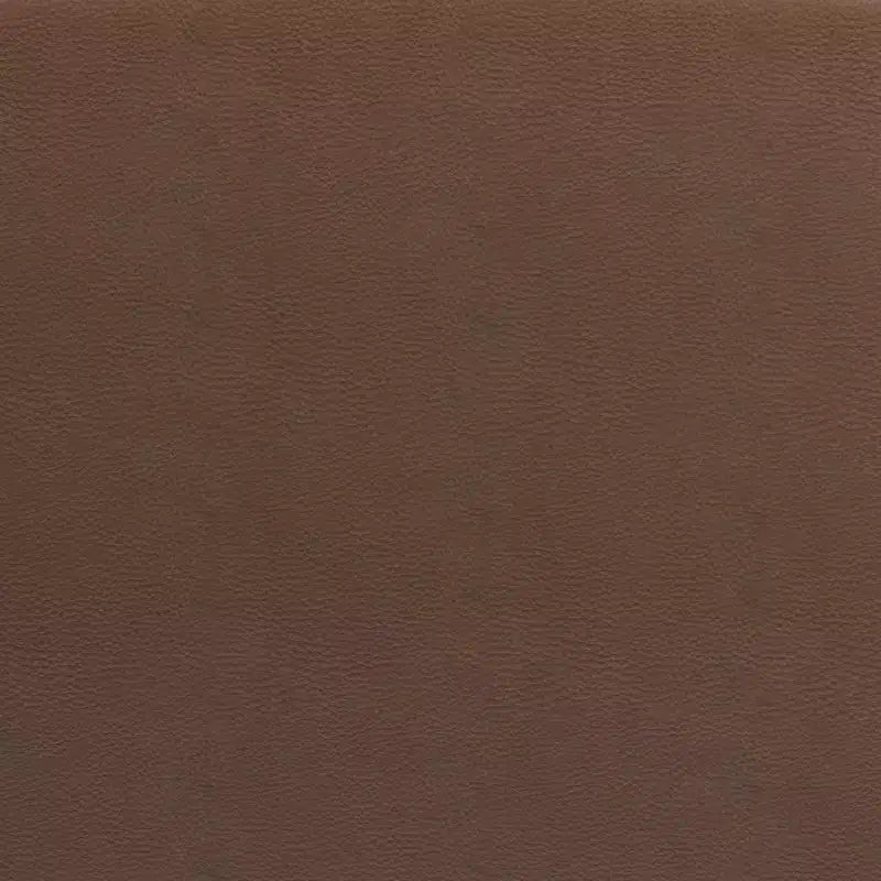 Specchia Contemporary Ottoman - iNSPIRE Q