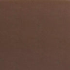 Specchia Contemporary Ottoman - iNSPIRE Q