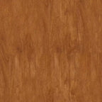 Lexington Ladder Back Wood Dining Chairs (Set of 2) - iNSPIREQ