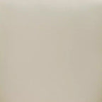 Walton Park Slipcovered Wingback Parson Chair - iNSPIREQ