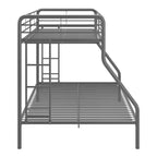 Jana Twin over Full Bunk Bed - iNSPIRE Q