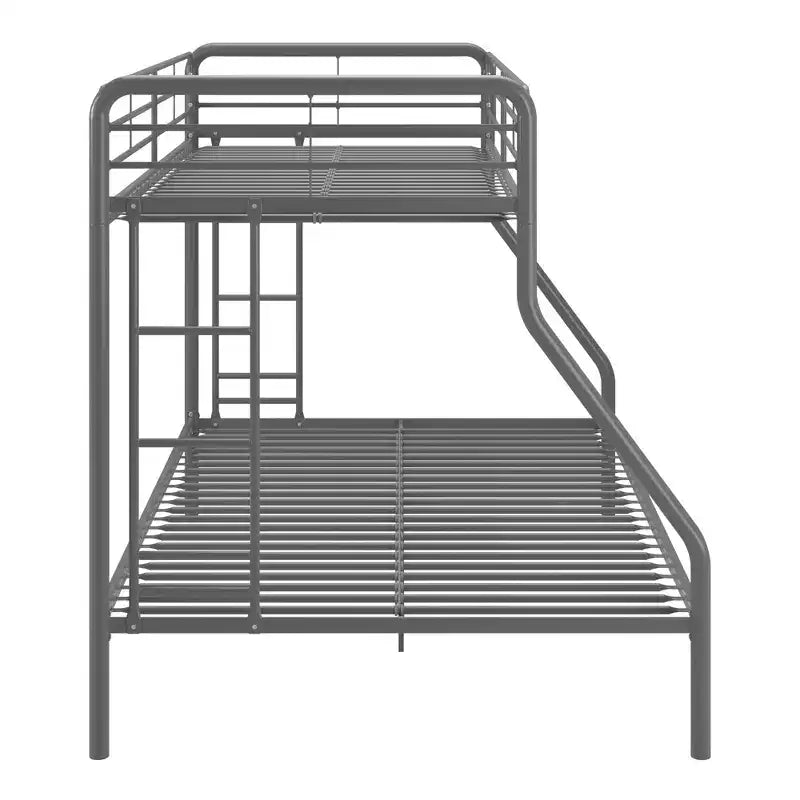 Jana Twin over Full Bunk Bed - iNSPIRE Q