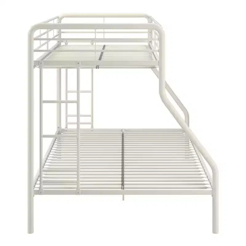Jana Twin over Full Bunk Bed - iNSPIRE Q