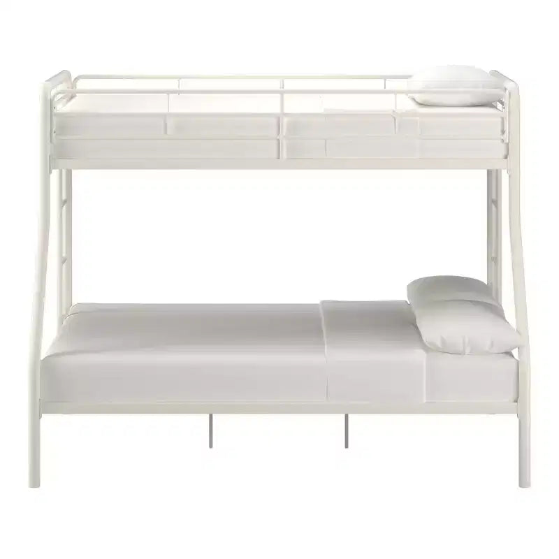 Jana Twin over Full Bunk Bed - iNSPIRE Q
