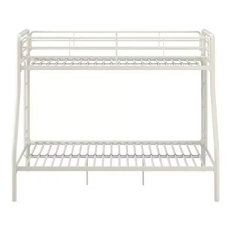 Jana Twin over Full Bunk Bed - iNSPIRE Q