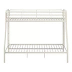 Jana Twin over Full Bunk Bed - iNSPIRE Q