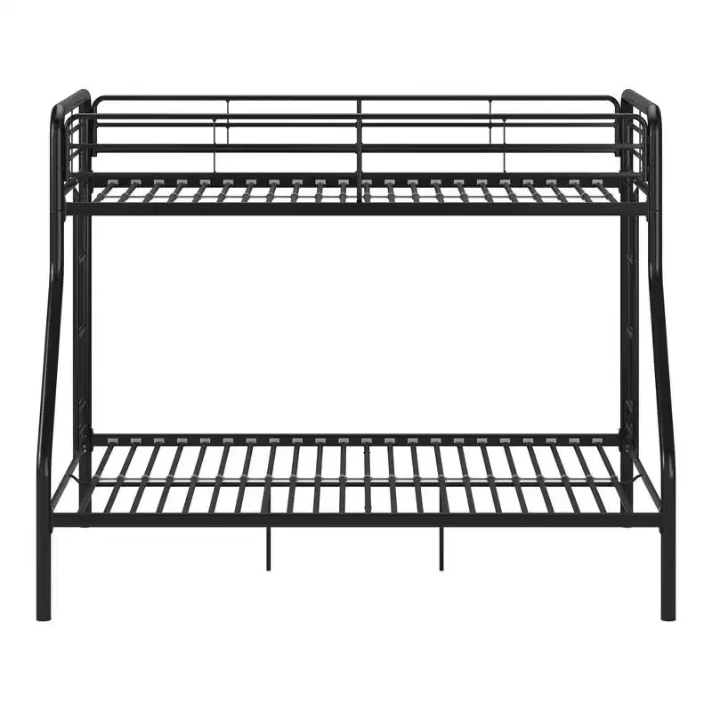 Jana Twin over Full Bunk Bed - iNSPIRE Q