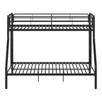 Jana Twin over Full Bunk Bed - iNSPIRE Q
