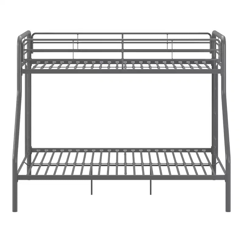 Jana Twin over Full Bunk Bed - iNSPIRE Q