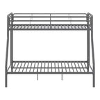 Jana Twin over Full Bunk Bed - iNSPIRE Q