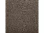 Halloway Boucle Dining Chair - SFV5099 - Safavieh Couture