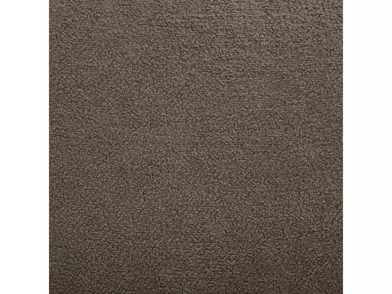 Halloway Boucle Dining Chair - SFV5099 - Safavieh Couture