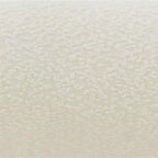 Halloway Boucle Dining Chair - SFV5099 - Safavieh Couture