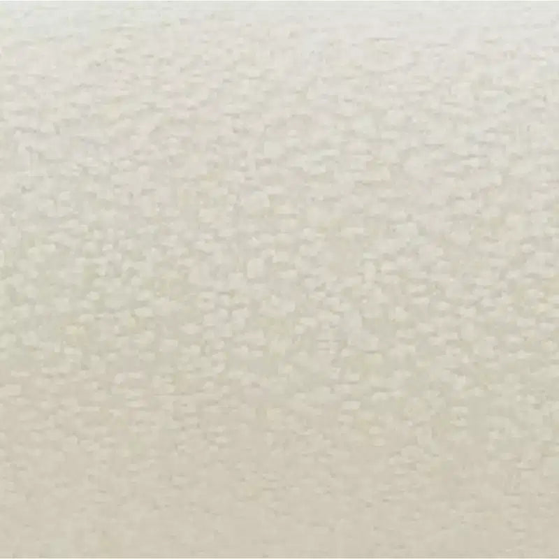 Halloway Boucle Dining Chair - SFV5099 - Safavieh Couture