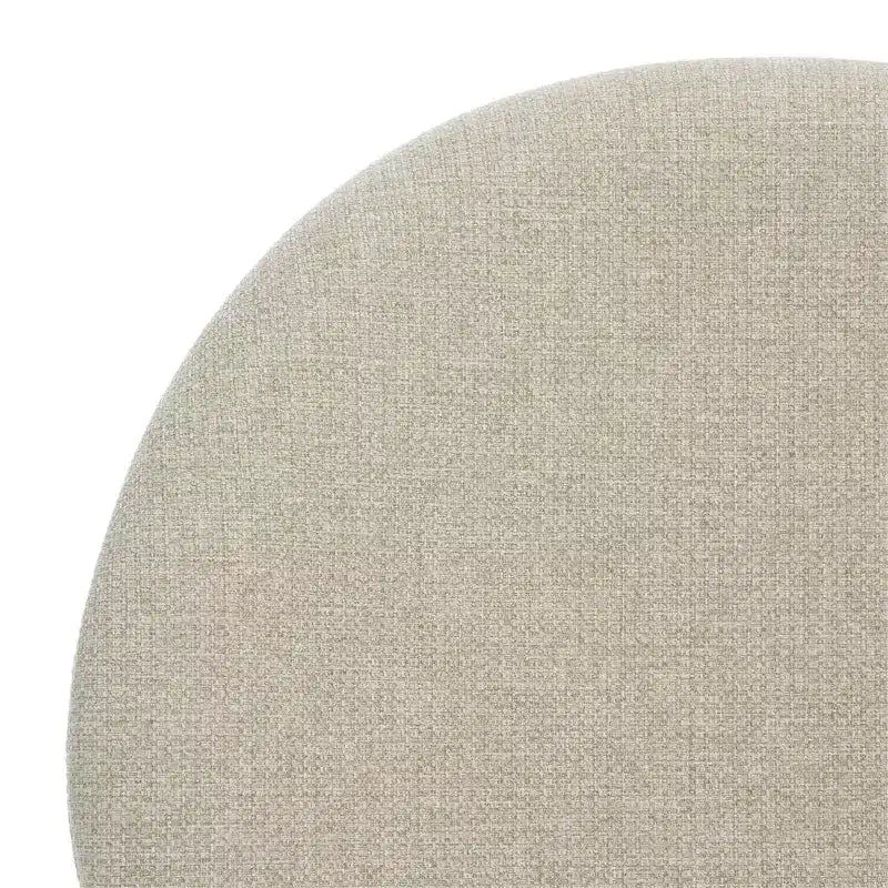Kayleen Wood Dining Chair (Set of 2) - SFV6712 - Safavieh Couture