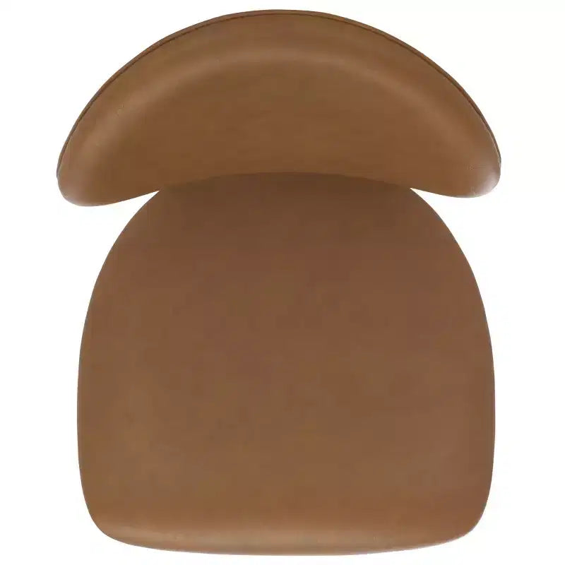 Kayleen Wood Dining Chair (Set of 2) - SFV6712 - Safavieh Couture