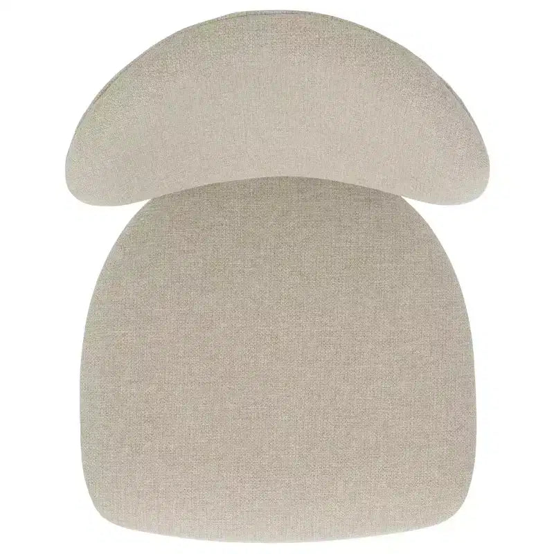 Kayleen Wood Dining Chair (Set of 2) - SFV6712 - Safavieh Couture
