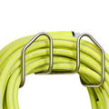 Kings County Tools Stainless Steel Hose Holder