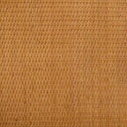 Shayleen Rattan Pole 2 Shelf Accent Table - CWK3023 - Natural - Safavieh Couture