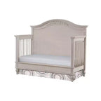 Westwood Baby | Viola Convertible Crib - Lace