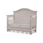 Westwood Baby | Viola Convertible Crib - Lace