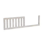 Westwood Baby | Carlson Classic Crib Toddler Rail - Washed Linen