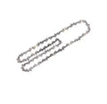 Worx 50042372 16 Replacement Chainsaw Chain
