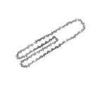 Worx 50042372 16 Replacement Chainsaw Chain