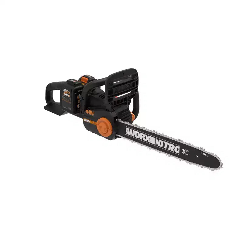 Worx 50042372 16 Replacement Chainsaw Chain