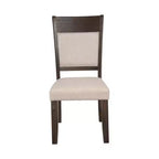 Brayden Side Chairs