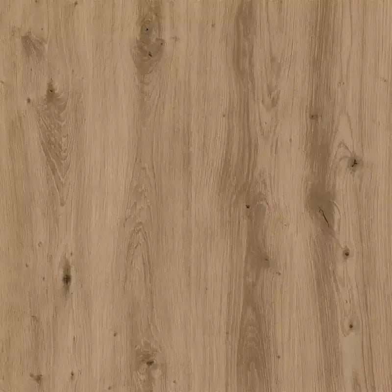 vidaXL Bar Table with Shelf Engineered Wood Dining Kitchen High Tall Wall Room
